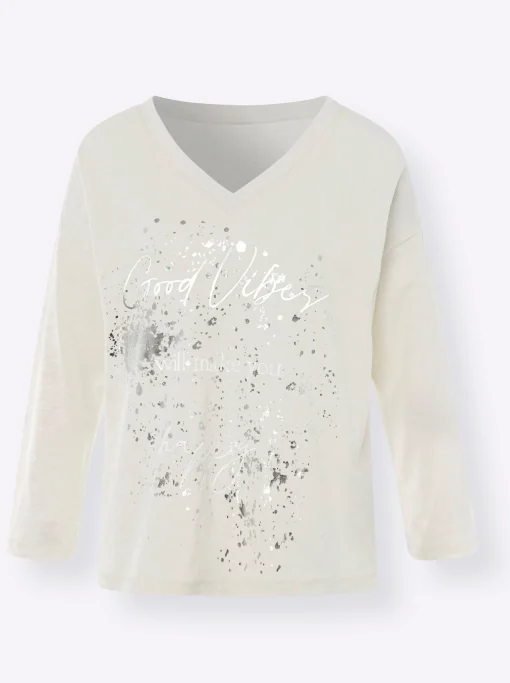 Print-Shirt
