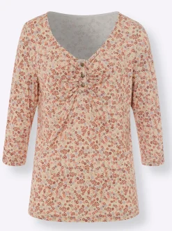 Print-Shirt