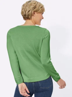 Pullover