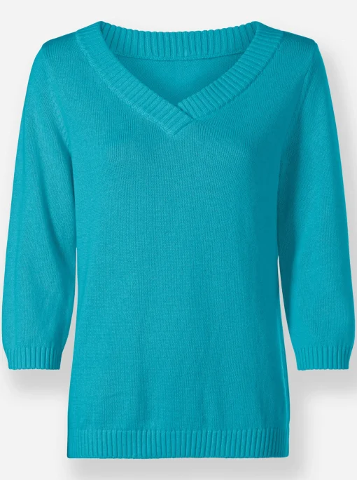 Pullover