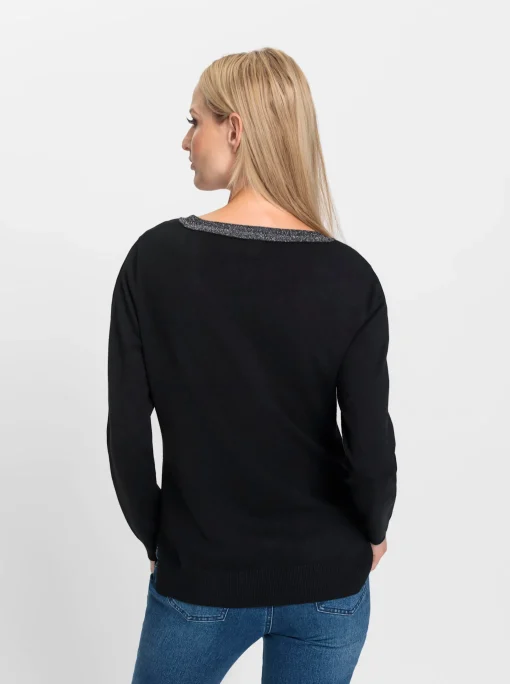 Pullover