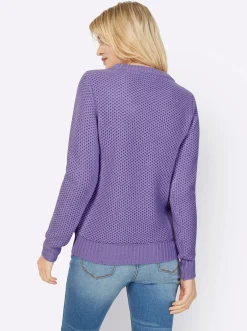 Pullover