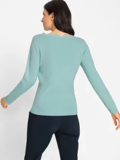 Pullover