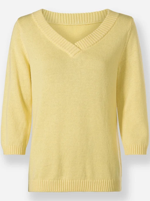 Pullover