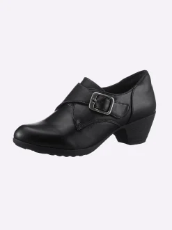 Pumps