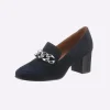 Pumps