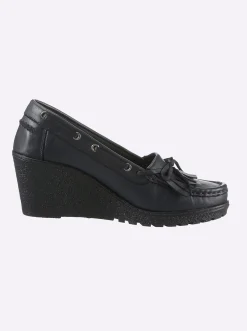 Pumps