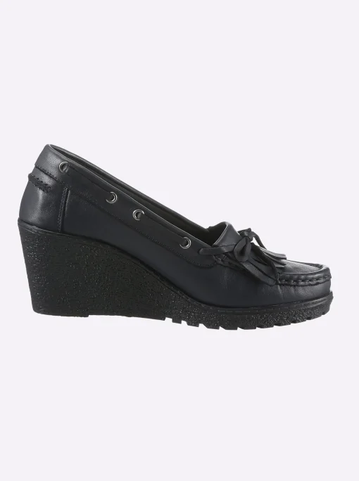 Pumps