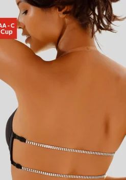 Push-up-BH