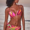 Push-Up-Bikini