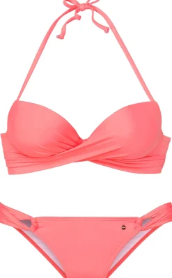 Push-Up-Bikini