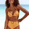 Push-Up-Bikini-Top