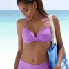 Push-Up-Bikini-Top