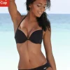 Push-Up-Bikini-Top