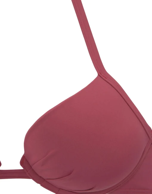 Push-Up-Bikini-Top