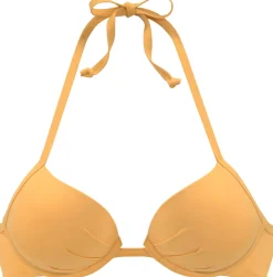 Push-Up-Bikini-Top