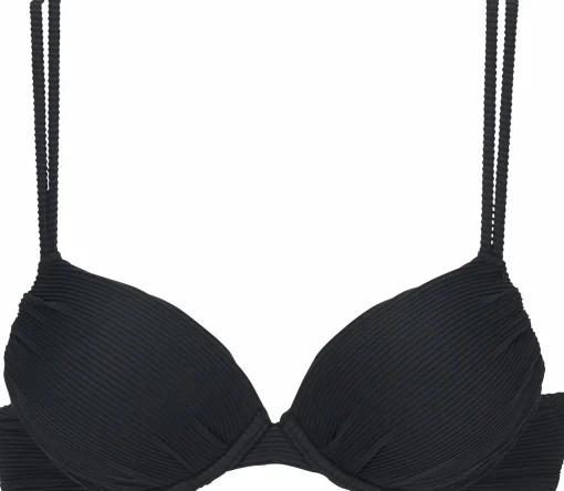 Push-Up-Bikini-Top