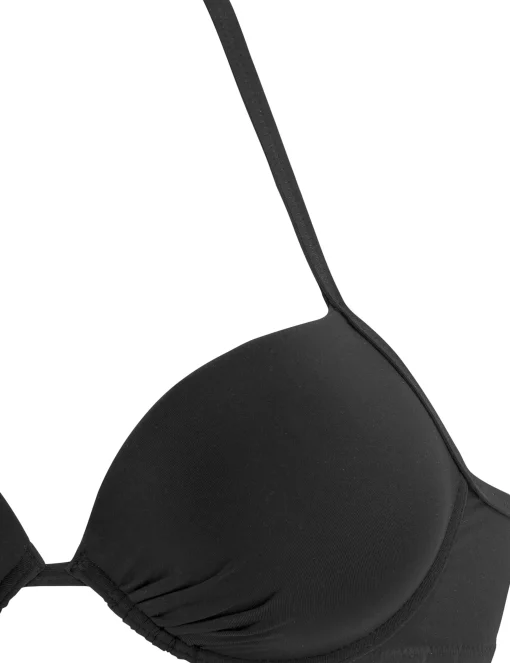 Push-Up-Bikini-Top