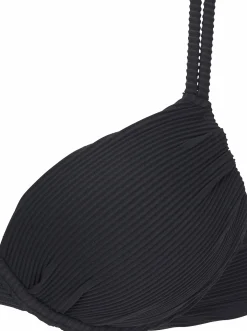 Push-Up-Bikini-Top