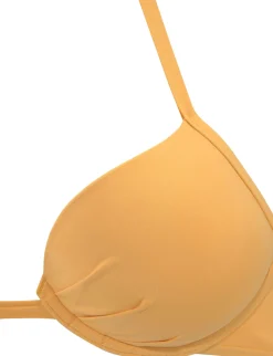 Push-Up-Bikini-Top