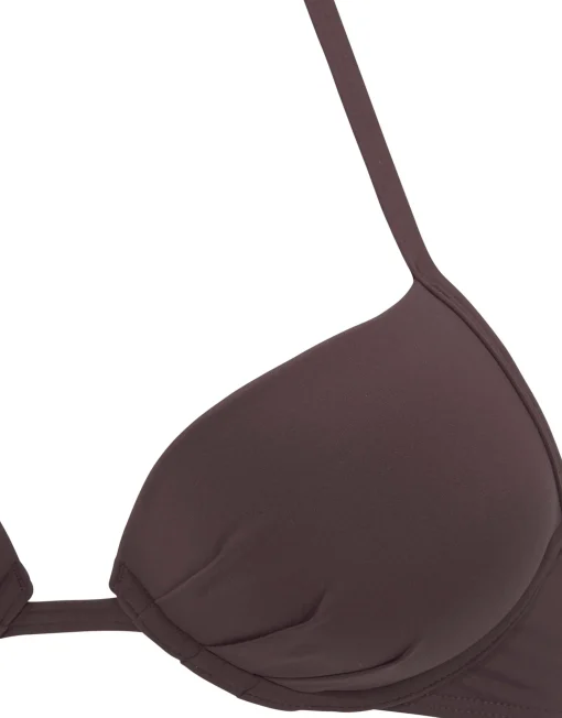 Push-Up-Bikini-Top