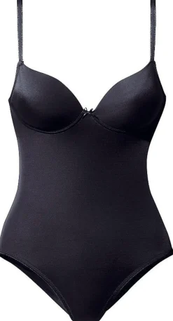 Push-up-Body