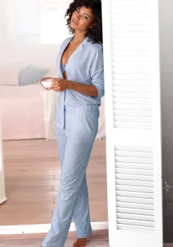 Pyjama