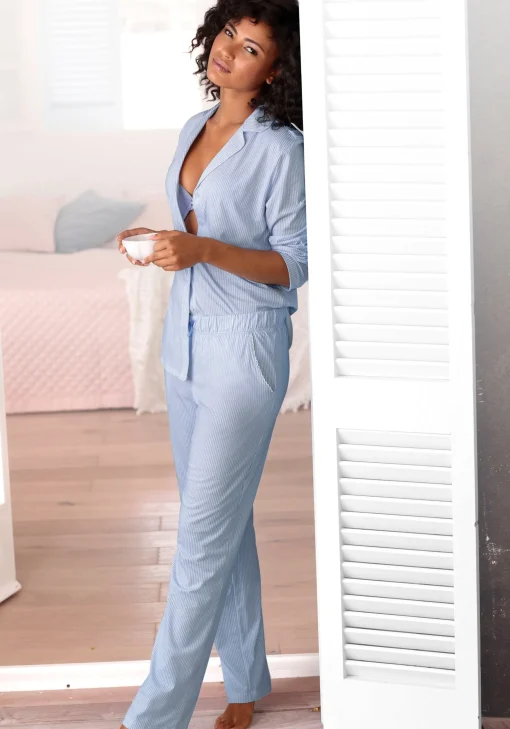 Pyjama