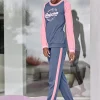 Pyjama
