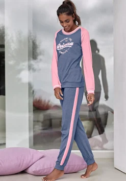 Pyjama
