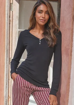 Pyjama