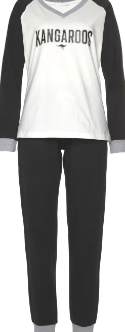 Pyjama