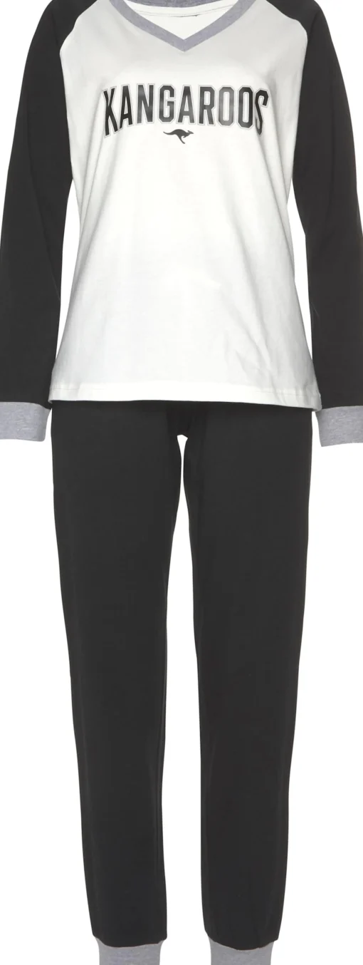 Pyjama