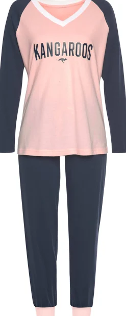 Pyjama