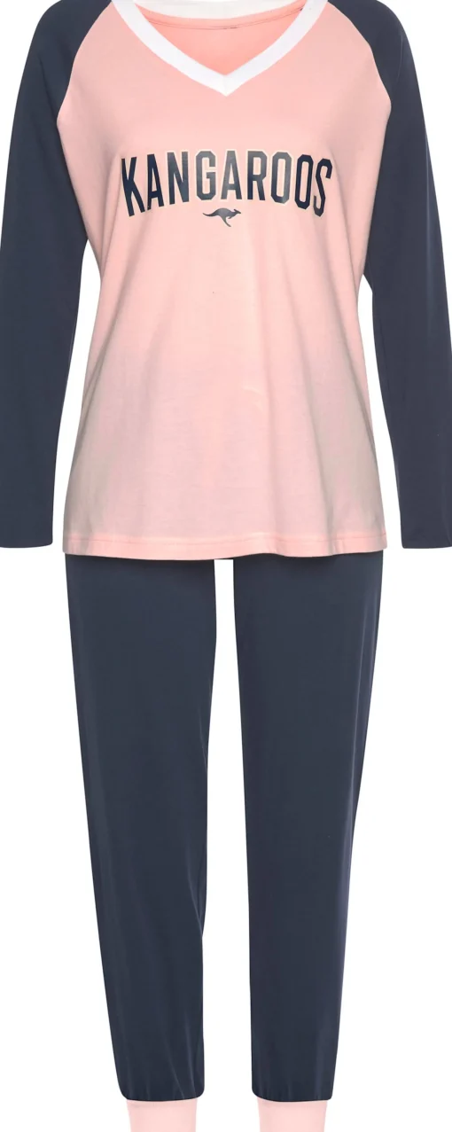 Pyjama
