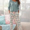 Pyjama