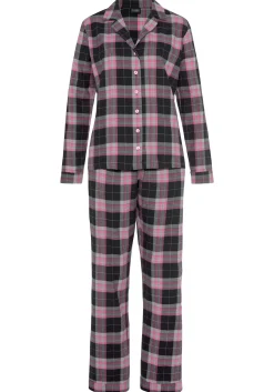 Pyjama