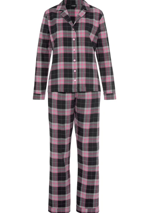 Pyjama
