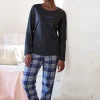 Pyjama