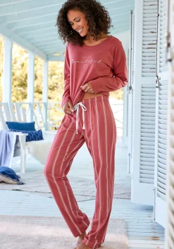 Pyjama
