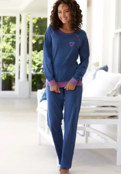 Pyjama