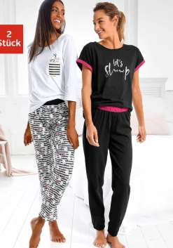 Pyjama