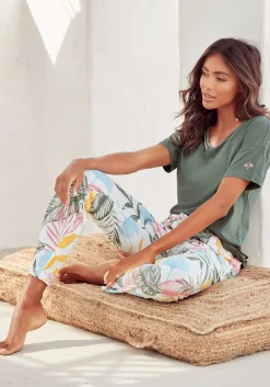 Pyjama