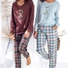 Pyjama
