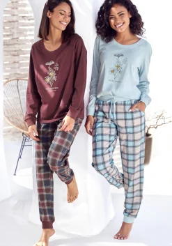 Pyjama