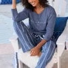 Pyjama