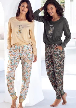 Pyjama