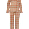 Pyjama