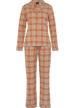 Pyjama