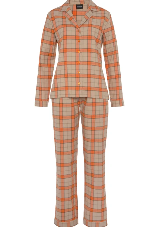 Pyjama